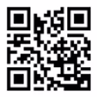 LeadWise Emerging Leaders Program QR code